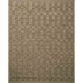 Tapis Mallory MLR-05 Loloi, Olive