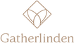 Gatherlinden - Accueil