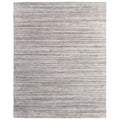 Tapis Lakewood 8A23F Feizy, Gris