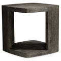 Table d'Appoint Boyle, Bolet