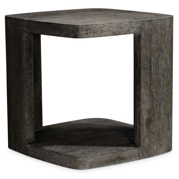 Table d'Appoint Boyle, Bolet
