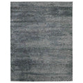 Tapis Jameson 39R8F Feizy, Minuit