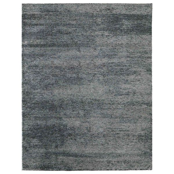 Tapis Jameson 39R8F Feizy, Minuit