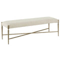Banc Birchaven, Bilma Naturel
