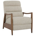 Fauteuil Inclinable Lucca, Gr¨¨s Mykal