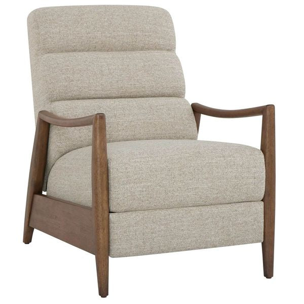 Fauteuil Inclinable Lucca, Gr¨¨s Mykal