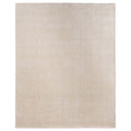 Tapis Fleetwood 8A06F Feizy, Beige