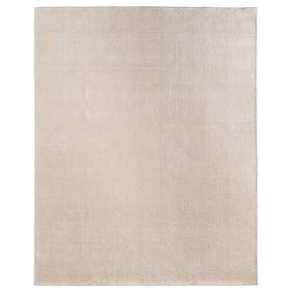 Tapis Fleetwood 8A06F Feizy, Beige