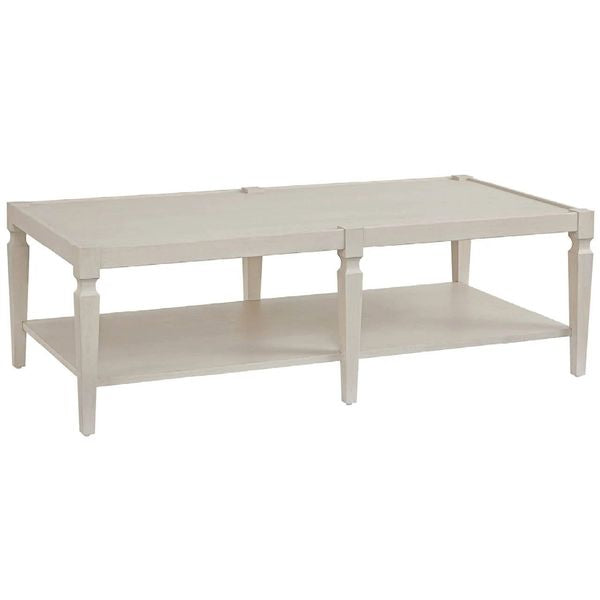 Table Basse Birchaven, Saule