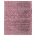 Tapis Tula 8A98F Feizy, Baie