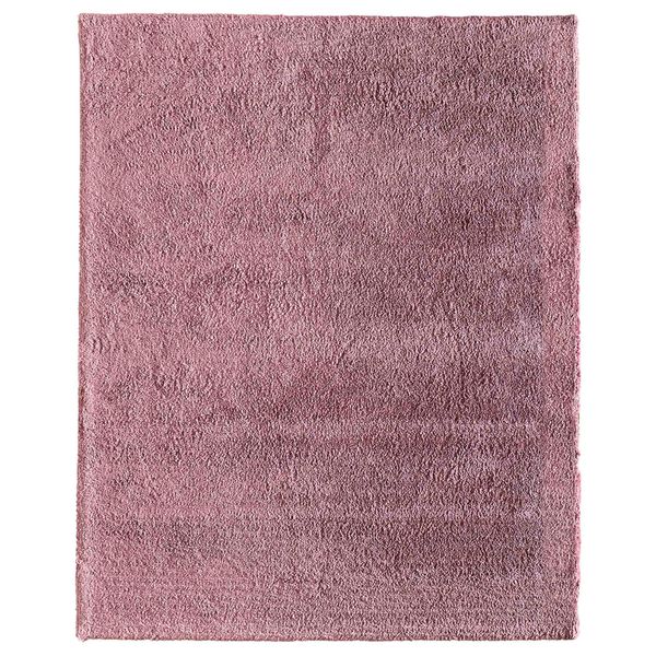 Tapis Tula 8A98F Feizy, Baie